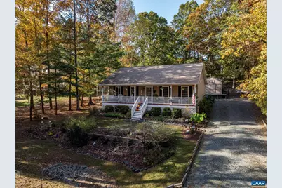 14 Fairwood Pl, Palmyra, VA 22963 - Photo 33