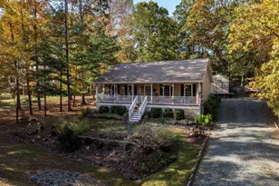 14 Fairwood Pl, Palmyra, VA 22963 - Photo 33