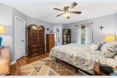 14 Fairwood Pl, Palmyra, VA 22963 - Photo 17