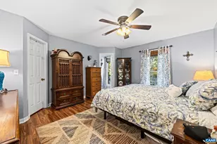 14 Fairwood Pl, Palmyra, VA 22963 - Photo 17