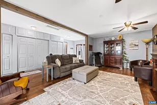 14 Fairwood Pl, Palmyra, VA 22963 - Photo 25