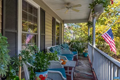 14 Fairwood Pl, Palmyra, VA 22963 - Photo 3