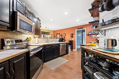 14 Fairwood Pl, Palmyra, VA 22963 - Photo 5