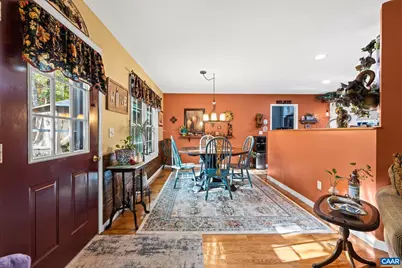 14 Fairwood Pl, Palmyra, VA 22963 - Photo 11