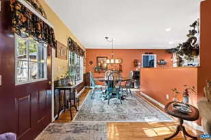 14 Fairwood Pl, Palmyra, VA 22963 - Photo 11