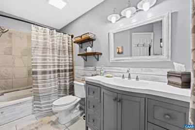 14 Fairwood Pl, Palmyra, VA 22963 - Photo 19