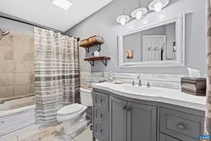 14 Fairwood Pl, Palmyra, VA 22963 - Photo 19