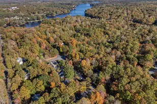 14 Fairwood Pl, Palmyra, VA 22963 - Photo 41