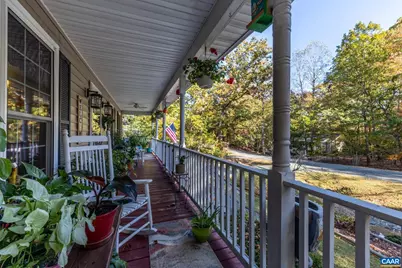 14 Fairwood Pl, Palmyra, VA 22963 - Photo 37