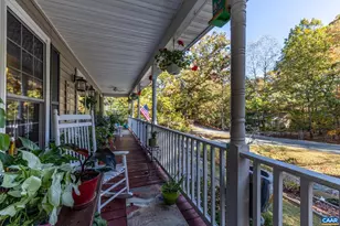 14 Fairwood Pl, Palmyra, VA 22963 - Photo 37