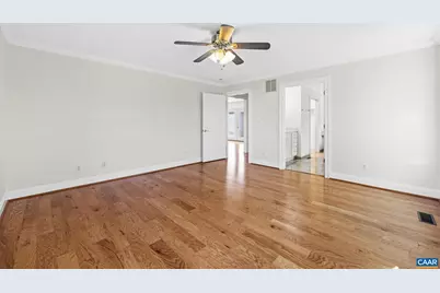 478 Rosewood Dr, Scottsville, VA 24590 - Photo 15