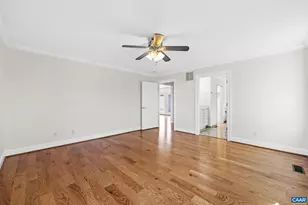 478 Rosewood Dr, Scottsville, VA 24590 - Photo 15