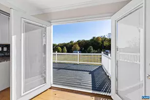 478 Rosewood Dr, Scottsville, VA 24590 - Photo 9