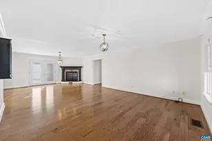 478 Rosewood Dr, Scottsville, VA 24590 - Photo 5