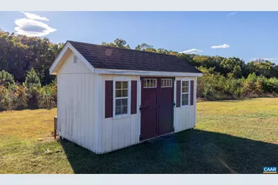 478 Rosewood Dr, Scottsville, VA 24590 - Photo 39