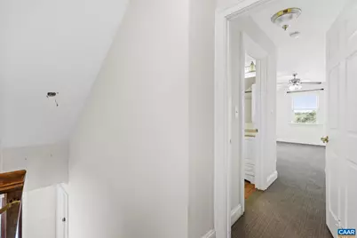 478 Rosewood Dr, Scottsville, VA 24590 - Photo 29