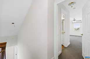 478 Rosewood Dr, Scottsville, VA 24590 - Photo 29