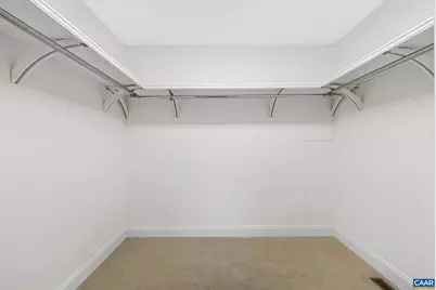 478 Rosewood Dr, Scottsville, VA 24590 - Photo 17