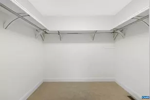 478 Rosewood Dr, Scottsville, VA 24590 - Photo 17