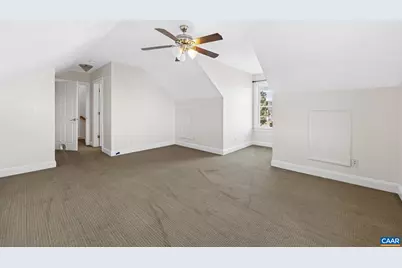 478 Rosewood Dr, Scottsville, VA 24590 - Photo 33