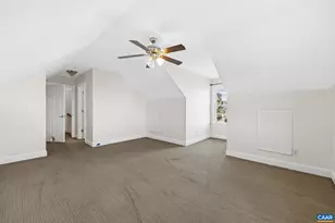 478 Rosewood Dr, Scottsville, VA 24590 - Photo 33