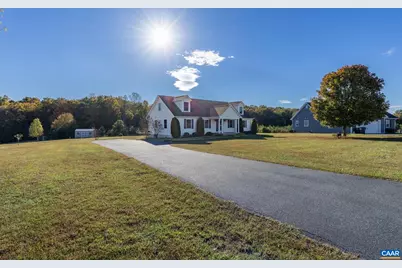 478 Rosewood Dr, Scottsville, VA 24590 - Photo 37