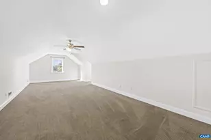 478 Rosewood Dr, Scottsville, VA 24590 - Photo 31