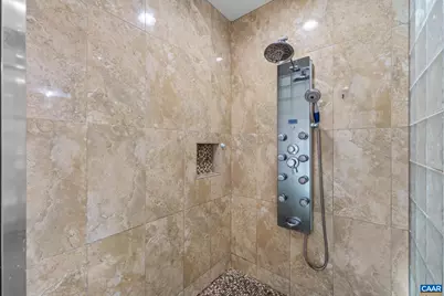 478 Rosewood Dr, Scottsville, VA 24590 - Photo 21