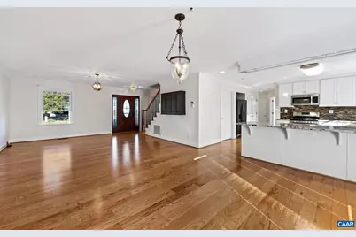 478 Rosewood Dr, Scottsville, VA 24590 - Photo 7