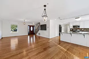 478 Rosewood Dr, Scottsville, VA 24590 - Photo 7