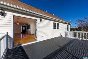 478 Rosewood Dr, Scottsville, VA 24590 - Photo 35