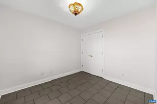 478 Rosewood Dr, Scottsville, VA 24590 - Photo 27