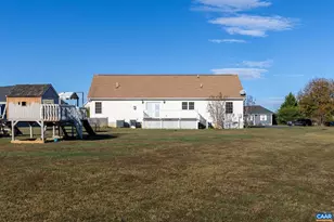 478 Rosewood Dr, Scottsville, VA 24590 - Photo 41