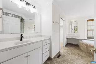 478 Rosewood Dr, Scottsville, VA 24590 - Photo 19