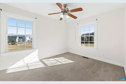 478 Rosewood Dr, Scottsville, VA 24590 - Photo 25