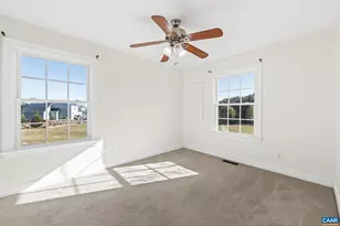 478 Rosewood Dr, Scottsville, VA 24590 - Photo 25