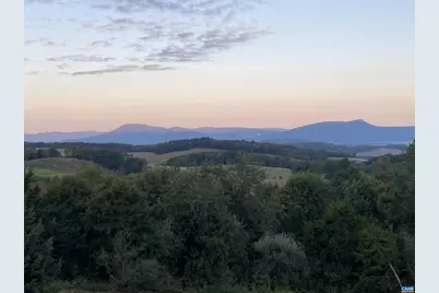 70 Percy Ln, Fairfield, VA 24435 - Photo 49