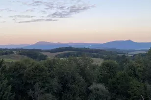 70 Percy Ln, Fairfield, VA 24435 - Photo 49