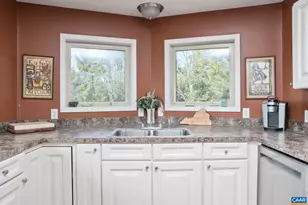 70 Percy Ln, Fairfield, VA 24435 - Photo 23