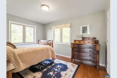 70 Percy Ln, Fairfield, VA 24435 - Photo 31