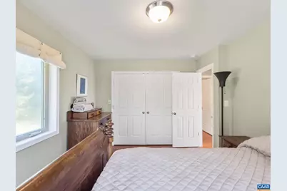 70 Percy Ln, Fairfield, VA 24435 - Photo 33