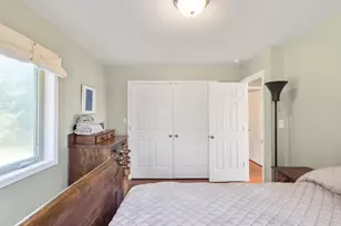 70 Percy Ln, Fairfield, VA 24435 - Photo 33