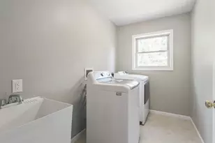 70 Percy Ln, Fairfield, VA 24435 - Photo 37