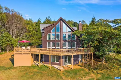 70 Percy Ln, Fairfield, VA 24435 - Photo 3