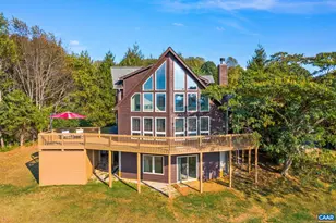 70 Percy Ln, Fairfield, VA 24435 - Photo 3