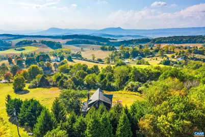 70 Percy Ln, Fairfield, VA 24435 - Photo 5