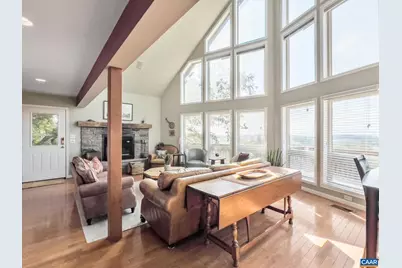 70 Percy Ln, Fairfield, VA 24435 - Photo 13