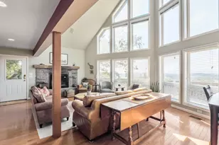 70 Percy Ln, Fairfield, VA 24435 - Photo 13