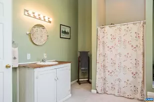 70 Percy Ln, Fairfield, VA 24435 - Photo 29