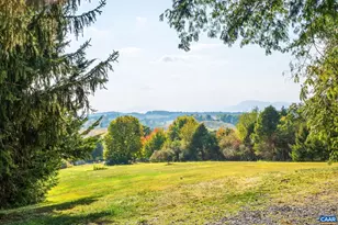 70 Percy Ln, Fairfield, VA 24435 - Photo 47